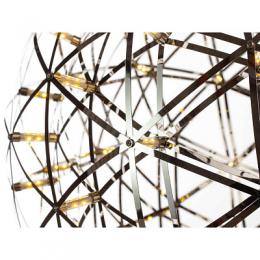 Подвесной светодиодный светильник Loft IT  - 2